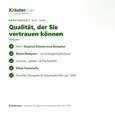Sie sehen eine Packung Kollagen 2000 mg Tabletten 150 Stück, Produktbild: 05 Kollagen 2000 mg Tabletten 150 Stück, A-Nr.: 6129999 - 05
