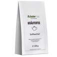 Stoffwechsel Tee 100 g, A-Nr.: 6017680 - 01