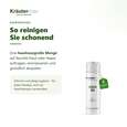 Latschenkiefer Duschgel 250 ml, A-Nr.: 5804499 - 04