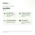 Lecithin Kapsel 40 Stück, A-Nr.: 4731640 - 02
