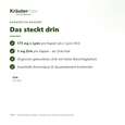 L Lysin Kapseln 60 Stück, A-Nr.: 4849353 - 03