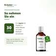 Löwenzahn Tropfen 50 ml, A-Nr.: 5673169 - 04