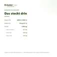 Omega 3 + D3 2000 IE + K2 Kapseln 90 Stück, A-Nr.: 5746454 - 03
