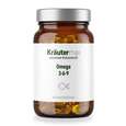 Omega 3 6 9 Kapseln 90 Stück, A-Nr.: 5879296 - 01