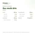 Omega 3 6 9 Kapseln 90 Stück, A-Nr.: 5879296 - 03