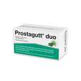 Sie sehen eine Packung Prostagutt duo-Kapseln, Produktbild: 02 Prostagutt duo-Kapseln, A-Nr.: 6065101 - 02