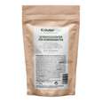Schwedenkräuter zum Ansetzen von Schwedenbitter 100 g, A-Nr.: 3029636 - 01
