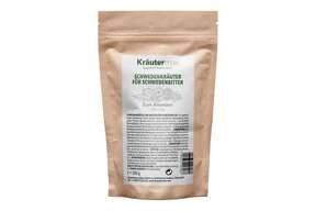 Schwedenkräuter zum Ansetzen von Schwedenbitter 100 g, A-Nr.: 3029636 - 01