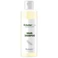 Rosmarin Shampoo 250 ml, A-Nr.: 4849442 - 01