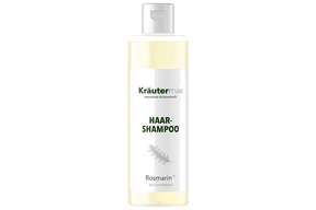 Rosmarin Shampoo 250 ml, A-Nr.: 4849442 - 01