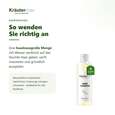 Rosmarin Shampoo 250 ml, A-Nr.: 4849442 - 04