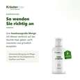 Haarshampoo Coffein+ 250 ml, A-Nr.: 5921590 - 04