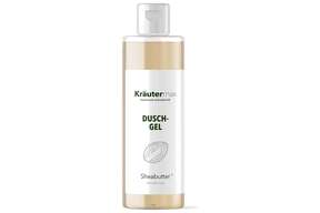 Sheabutter Duschgel 250 ml, A-Nr.: 4730646 - 01