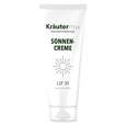 Sonnencreme LSF 30 für Gesicht und Körper 70 ml, A-Nr.: 5414255 - 01