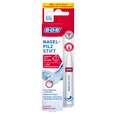 Sie sehen eine Packung SOS Nagelpilz-Stift LOE 4ML, Produktbild: 01 SOS Nagelpilz-Stift LOE 4ML, A-Nr.: 6142149 - 01