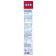 Sie sehen eine Packung SOS Nagelpilz-Stift LOE 4ML, Produktbild: 02 SOS Nagelpilz-Stift LOE 4ML, A-Nr.: 6142149 - 02