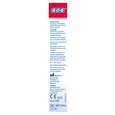 Sie sehen eine Packung SOS Nagelpilz-Stift LOE 4ML, Produktbild: 03 SOS Nagelpilz-Stift LOE 4ML, A-Nr.: 6142149 - 03