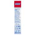 Sie sehen eine Packung SOS Wespen&Bienenstich-Pflaster 5ST, Produktbild: 02 SOS Wespen&Bienenstich-Pflaster 5ST, A-Nr.: 6147431 - 02
