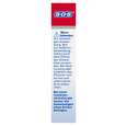 Sie sehen eine Packung SOS Wespen&Bienenstich-Pflaster 5ST, Produktbild: 03 SOS Wespen&Bienenstich-Pflaster 5ST, A-Nr.: 6147431 - 03