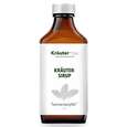 Tannenwipfelsirup 200 ml, A-Nr.: 4317567 - 01