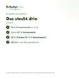 Tannenwipfelsirup 200 ml, A-Nr.: 4317567 - 03