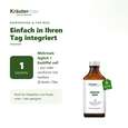Tannenwipfelsirup 200 ml, A-Nr.: 4317567 - 04