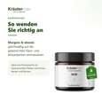 Teufelskralle Salbe 100 ml, A-Nr.: 5138915 - 04
