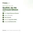 Zeaxanthin &amp; Lutein+ Kapseln 60 Stück, A-Nr.: 5942178 - 05