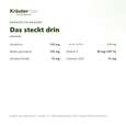 Zellschutz Komplex+ Kapseln 60 Stück, A-Nr.: 6130063 - 03