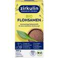 ZIRKULIN Bio Flohsamen KERN 300G, A-Nr.: 6142215 - 01