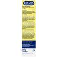 ZIRKULIN Bio Flohsamen KERN 300G, A-Nr.: 6142215 - 02