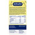 ZIRKULIN Bio Flohsamen KERN 300G, A-Nr.: 6142215 - 04