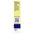 Zirkulin Leber Vital hochdosiert KAP 30ST, A-Nr.: 6142250 - 02