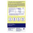 Zirkulin Leber Vital hochdosiert KAP 30ST, A-Nr.: 6142250 - 04