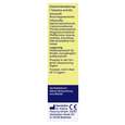 ZIRKULIN Magen-Kautabletten 40ST, A-Nr.: 6142221 - 02