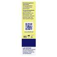ZIRKULIN Magen-Kautabletten 40ST, A-Nr.: 6142221 - 03