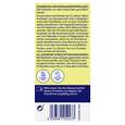 ZIRKULIN Magen-Kautabletten 40ST, A-Nr.: 6142221 - 04