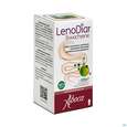 Aboca Durchfall Lenodiar Kapseln Erwachsene Ab 12 Jahren 20st, A-Nr.: 6121377 - 02