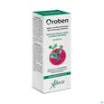 Sie sehen eine Packung Aboca Mundgel Aphthen +zahnfleisch- Entzuendung Ab 3jahren 15ml, Produktbild: 02 Aboca Mundgel Aphthen +zahnfleisch- Entzuendung Ab 3jahren 15ml, A-Nr.: 6027112 - 02