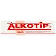 Alkoholtupfer Alkotip 70% 250st, A-Nr.: 2662053 - 01