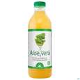 Aloe Vera Gel Saft Bio Dr.jacobs 1000ml, A-Nr.: 4876947 - 02