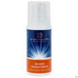 Sie sehen eine Packung Basen Handcreme Dr.ewald Toeth 100ml, Produktbild: 01 Basen Handcreme Dr.ewald Toeth 100ml, A-Nr.: 4020844 - 01