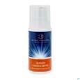 Sie sehen eine Packung Basen Handcreme Dr.ewald Toeth 100ml, Produktbild: 02 Basen Handcreme Dr.ewald Toeth 100ml, A-Nr.: 4020844 - 02
