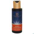 Sie sehen eine Packung Basen Handcreme Dr.ewald Toeth 100ml, Produktbild: 05 Basen Handcreme Dr.ewald Toeth 100ml, A-Nr.: 4020844 - 05