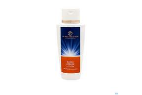 Basen Koerperlotion Dr.toeth 200ml, A-Nr.: 2629179 - 01