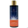 Sie sehen eine Packung Basen Koerperlotion Dr.toeth 200ml, Produktbild: 04 Basen Koerperlotion Dr.toeth 200ml, A-Nr.: 2629179 - 04