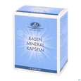 Basen Lq Mineral Kapseln Dr.ewald Toeth 90st, A-Nr.: 3060066 - 02