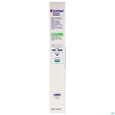 Cutimed Sorbion Sorbact Steril Bakterienbind.+absorb. Wundauflage 10x20cm 72698 10st, A-Nr.: 4750229 - 07