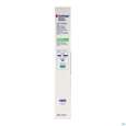 Cutimed Sorbion Sorbact Steril Bakterienbind.+absorb. Wundauflage 10x20cm 72698 10st, A-Nr.: 4750229 - 08