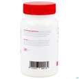 Dhea Kapseln 25mg -regenbogen Apo 30st, A-Nr.: 5749518 - 06